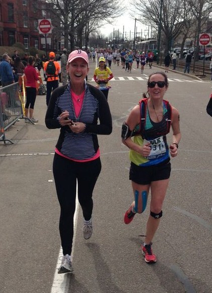 /pfpphotos/uploads/TR0129/TR0129.Gall.Boston Marathon 2013.JPG